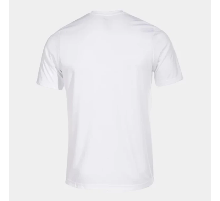 Pánské/chlapecké tričko Joma T-Shirt Combi S/S