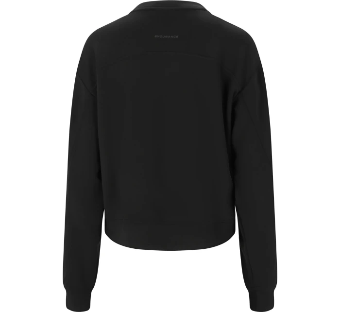 Dámská mikina Endurance Jade 