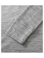 Merino Rise LS triko dámské model 20642305 - MALFINI, a.s. Merino Rise LS triko dámské model 20642305 - MALFINI, a.s.