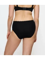 Dámské kalhotky Feel Of Cotton Midi - Triumph Dámské kalhotky Feel Of Cotton Midi - Triumph