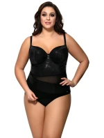 TANKINY ST 20 ČERNÉ TANKINY ST 20 ČERNÉ