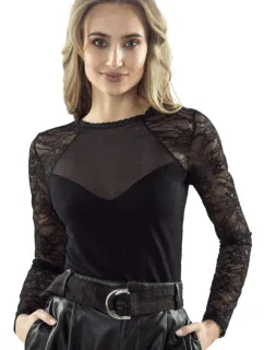 DÁMSKÁ HALENKA ENRICA