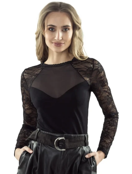 DÁMSKÁ HALENKA ENRICA