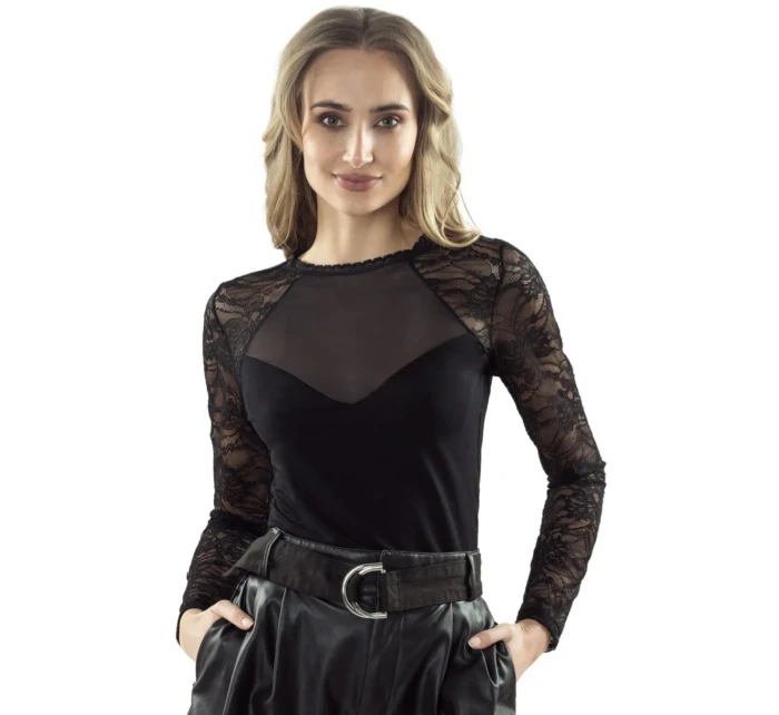 DÁMSKÁ HALENKA ENRICA