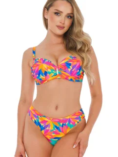 PLAVKY CAPRI 5 S730V1CP5