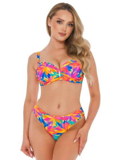 PLAVKY CAPRI 5 S730V1CP5 PLAVKY CAPRI 5 S730V1CP5