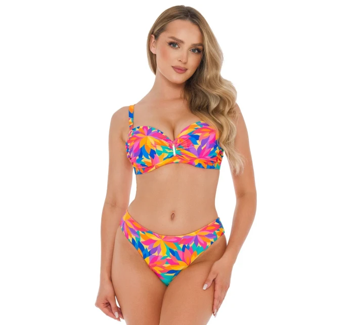 PLAVKY CAPRI 5 S730V1CP5 PLAVKY CAPRI 5 S730V1CP5