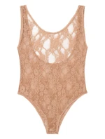 BODY Z NA model 20808590 - Fiore