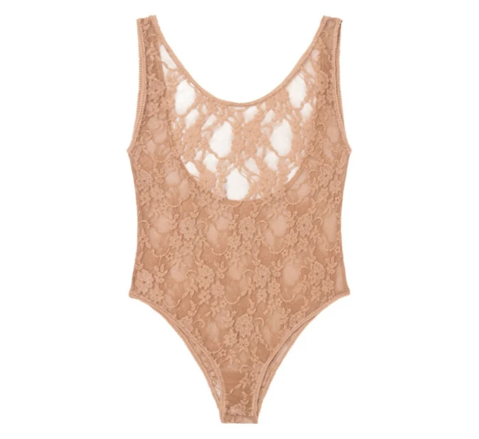 BODY Z NA model 20808590 - Fiore