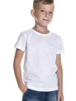 STANDARDNÍ DĚTSKÉ TRIČKO 21149-20