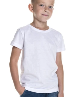 STANDARDNÍ DĚTSKÉ TRIČKO 21149-20