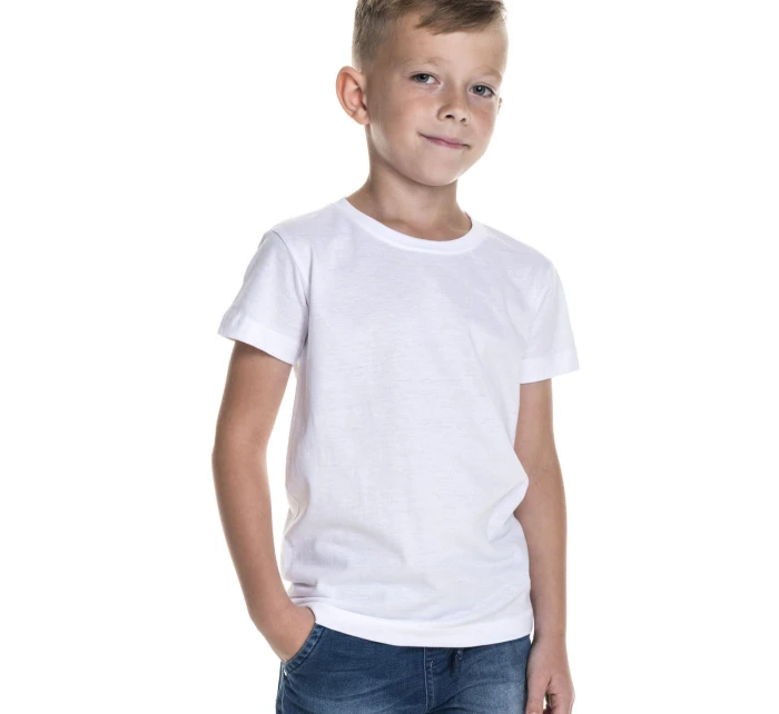 STANDARDNÍ DĚTSKÉ TRIČKO 21149-20