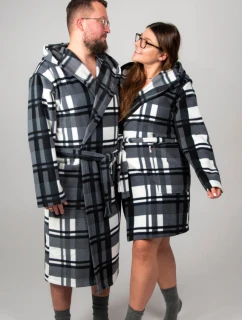 model 21797574 ŽUPAN 034 - De Lafense