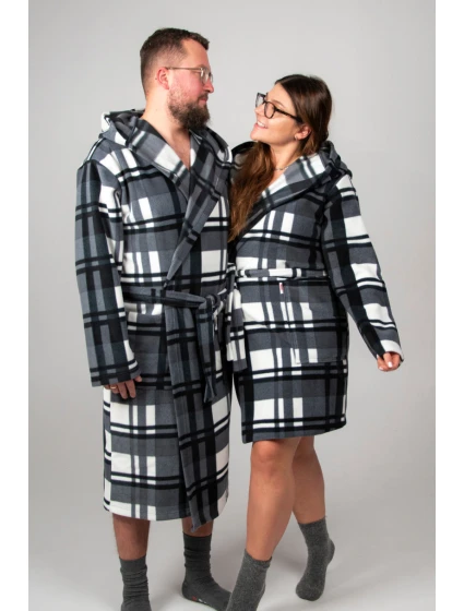 PÁNSKÝ ŽUPAN 034 PÁNSKÝ ŽUPAN 034