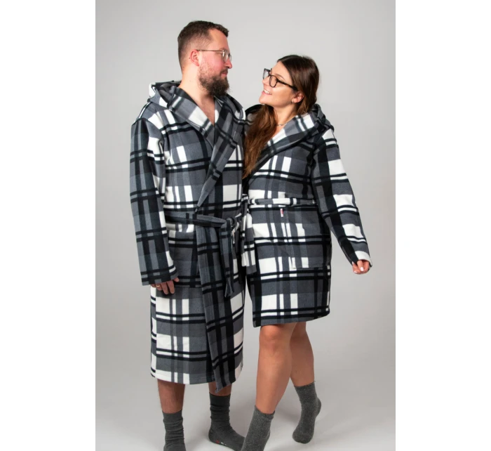 PÁNSKÝ ŽUPAN 034 PÁNSKÝ ŽUPAN 034