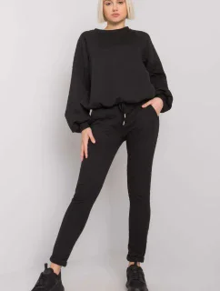 Sada model 161342 BFG