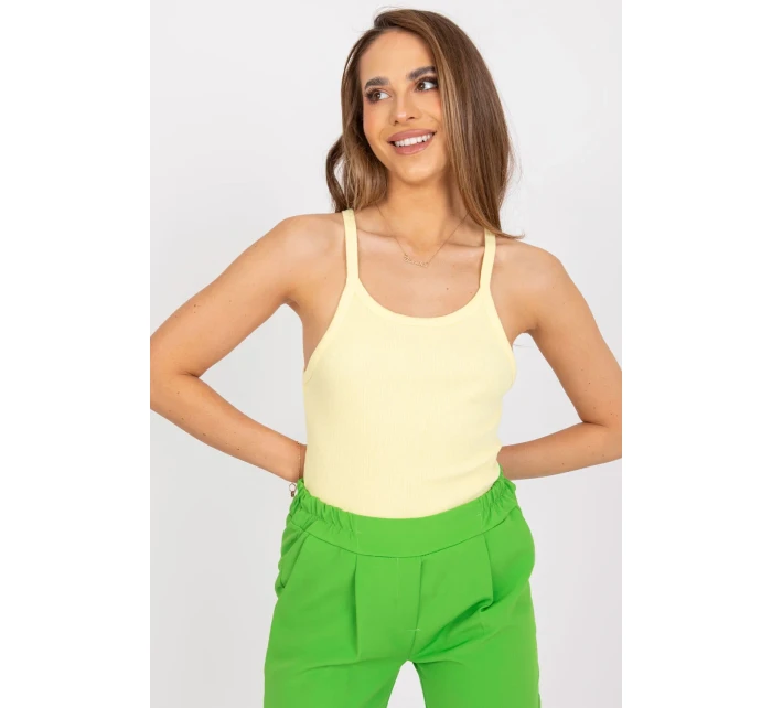 Top  model 166468 Ex Moda