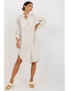 Denní šaty model 179974 Och Bella