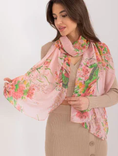 Šátek  model 193167 AT