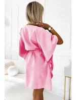 Denní šaty model 199059 Numoco Denní šaty model 199059 Numoco