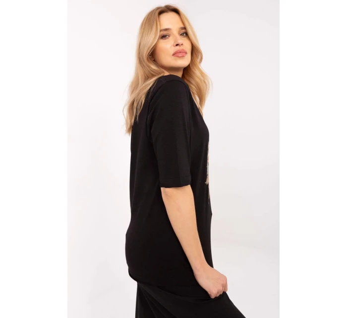 Halenka  model 208573 Factory Price