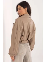 Bunda  model 222561 Rue Paris