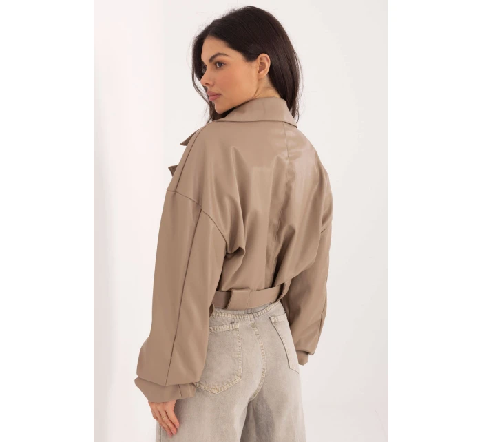 Bunda  model 222561 Rue Paris