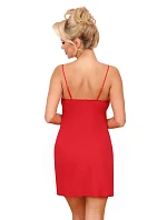 Sexy tričko  model 228711 Donna