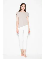 Halenka  model 77559 Venaton