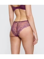 Wild model 21418952 Florale Tai UNKNOWN  UNKNOWN - Triumph