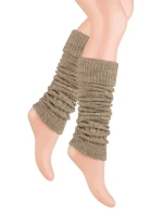 Dámské návleky Steven art.095