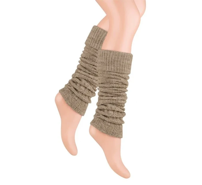 Dámské návleky Steven art.095