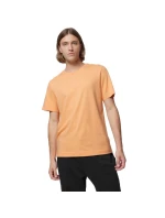 Tshirt M OTHAW23TTSH 70S pánské model 18955099 - Outhorn
