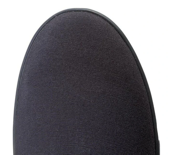 Boty M model 21804099 - Tommy Hilfiger Boty M model 21804099 - Tommy Hilfiger