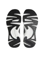 Low Top Lace Up Mix M model 19449019 Boty - Calvin Klein