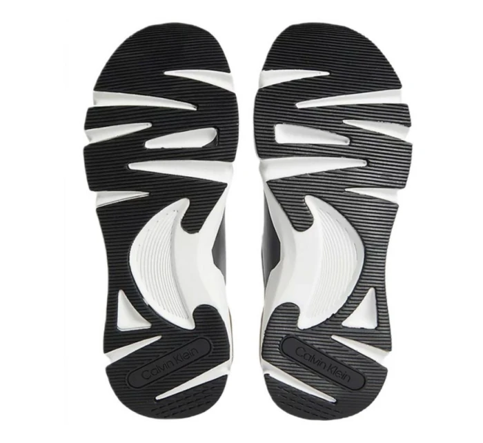 Low Top Lace Up Mix M model 19449019 Boty - Calvin Klein