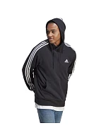 Bluza Essentials French Terry 3Stripes Hoodie M model 19566773 - ADIDAS