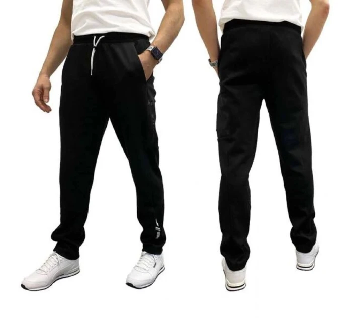 Kalhoty Puma Cargo M 849786 01