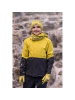 Jr cap model 20227361 - Elbrus Jr cap model 20227361 - Elbrus