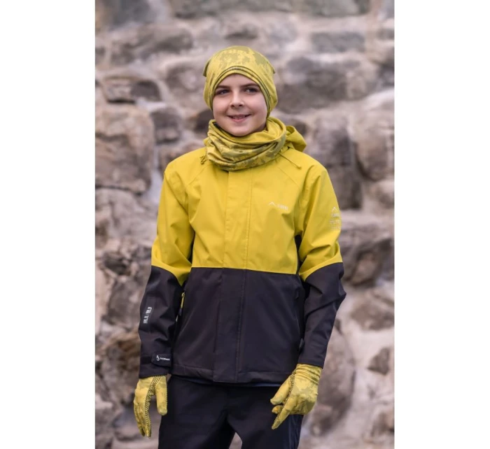 Jr cap model 20227361 - Elbrus Jr cap model 20227361 - Elbrus