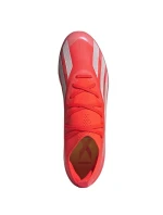 Kopačky adidas X Crazyfast Pro FG M IG0600 Kopačky adidas X Crazyfast Pro FG M IG0600