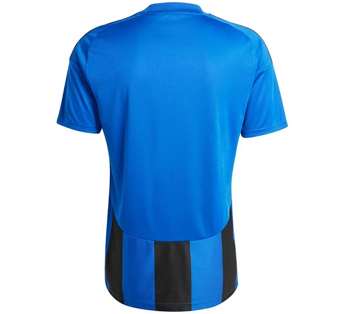 Tričko Striped 24 Jersey M model 20513761 pánské - ADIDAS