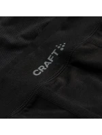 Active Pants M termální legíny model 21348896 - Craft Active Pants M termální legíny model 21348896 - Craft