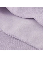 Champion mikina s kapucí W 117530 VS057