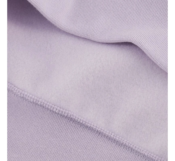 Champion mikina s kapucí W 117530 VS057