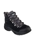 Raxed Fit  W dámské boty model 20701328 - Skechers