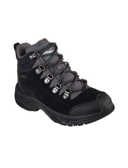 Raxed Fit  W dámské boty model 20701328 - Skechers
