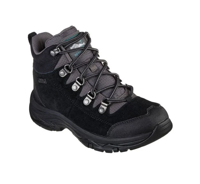 Raxed Fit  W dámské boty model 20701328 - Skechers