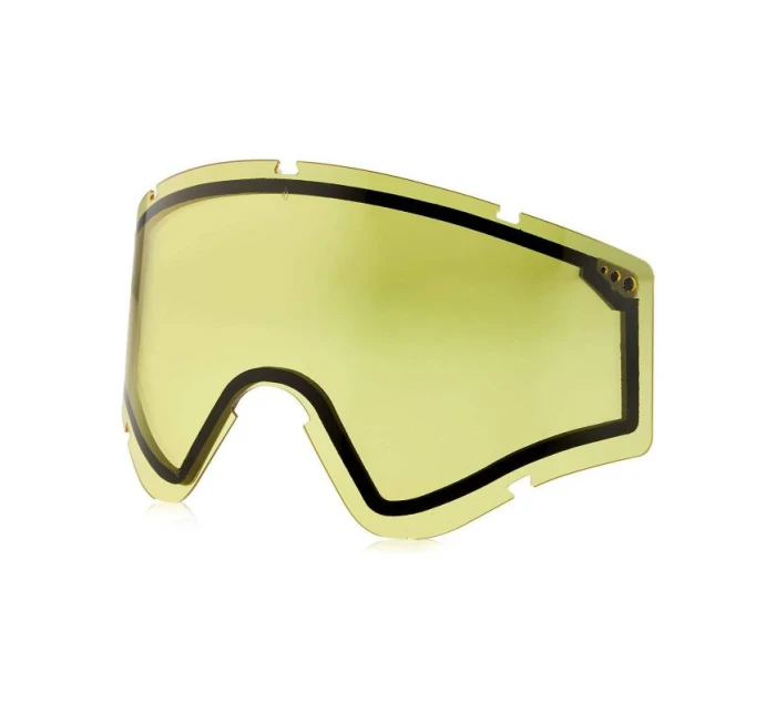 Náhradní pro lyžařské brýle  yellow model 21349949 - Volcom