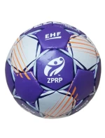 Ultimate   model 20862370 - Select